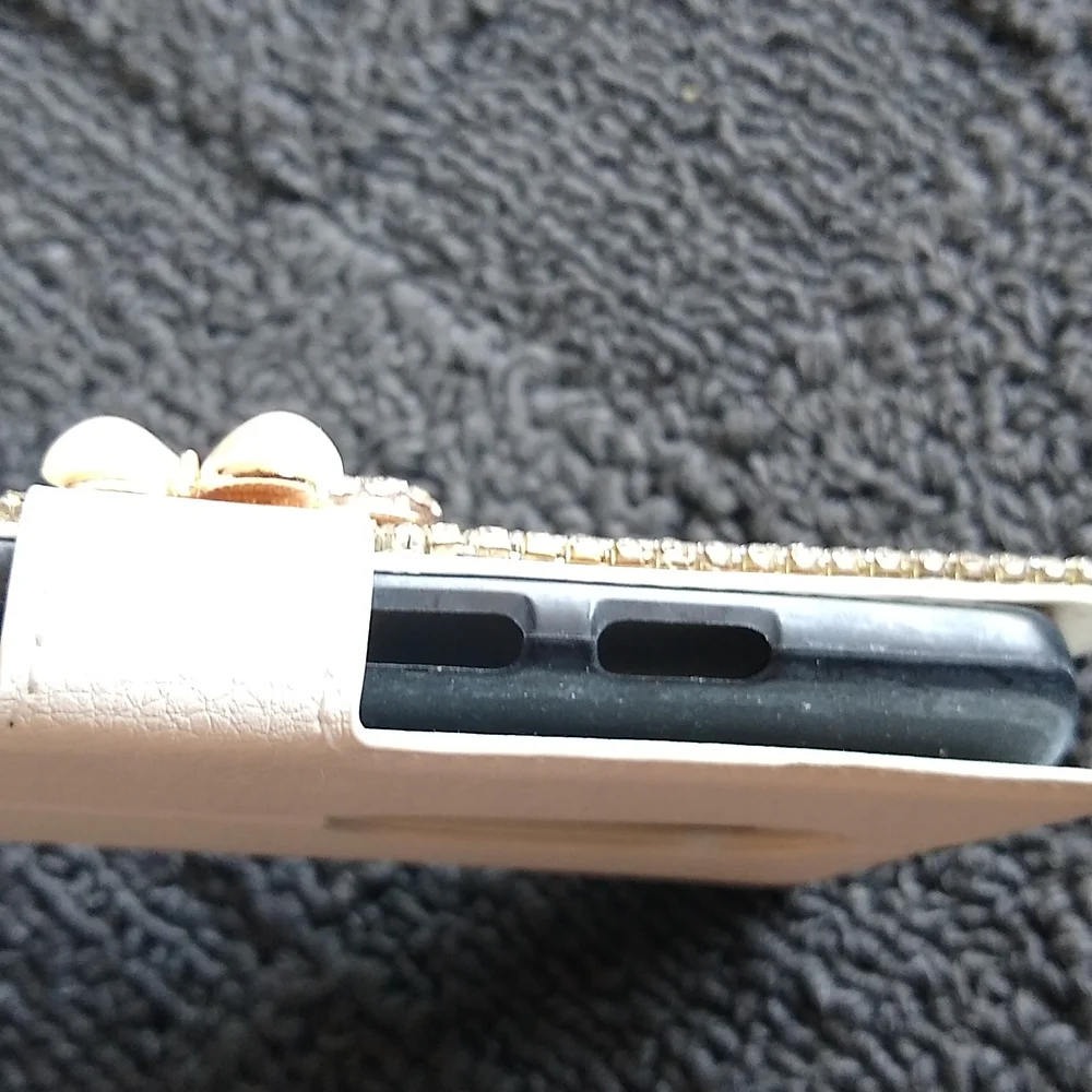 Beautiful phone case - Picture 10 of 12